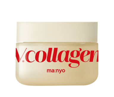 V.collagen Heart Fit Cream