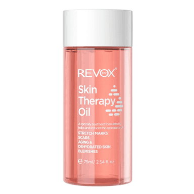 SKIN THERAPY Skin Therapy Oil