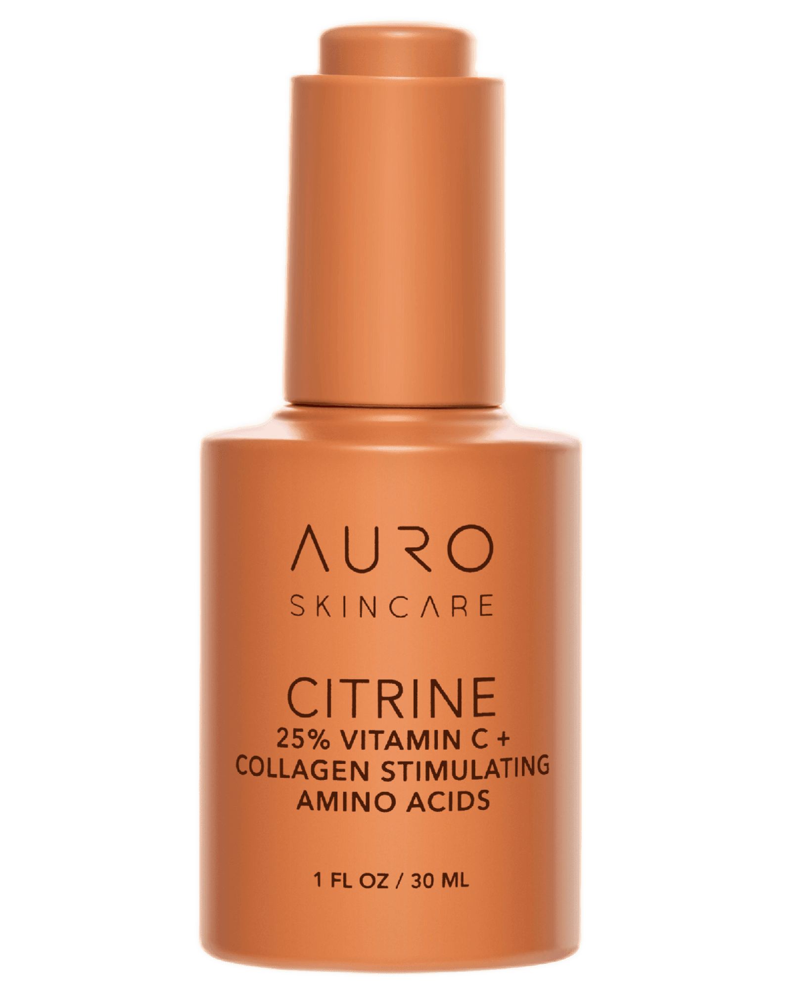 Citrine Vitamin C Serum