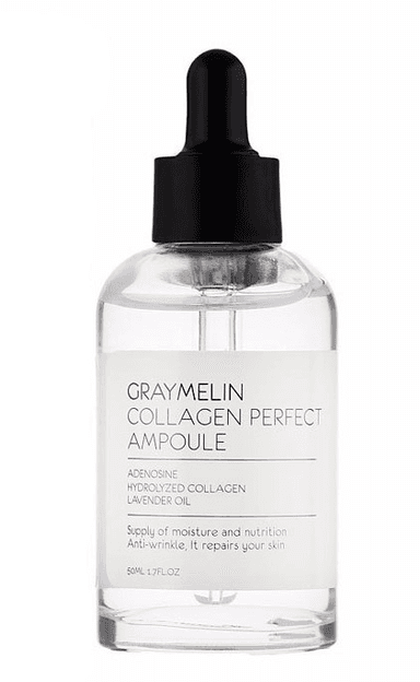 Collagen Perfect Ampoule
