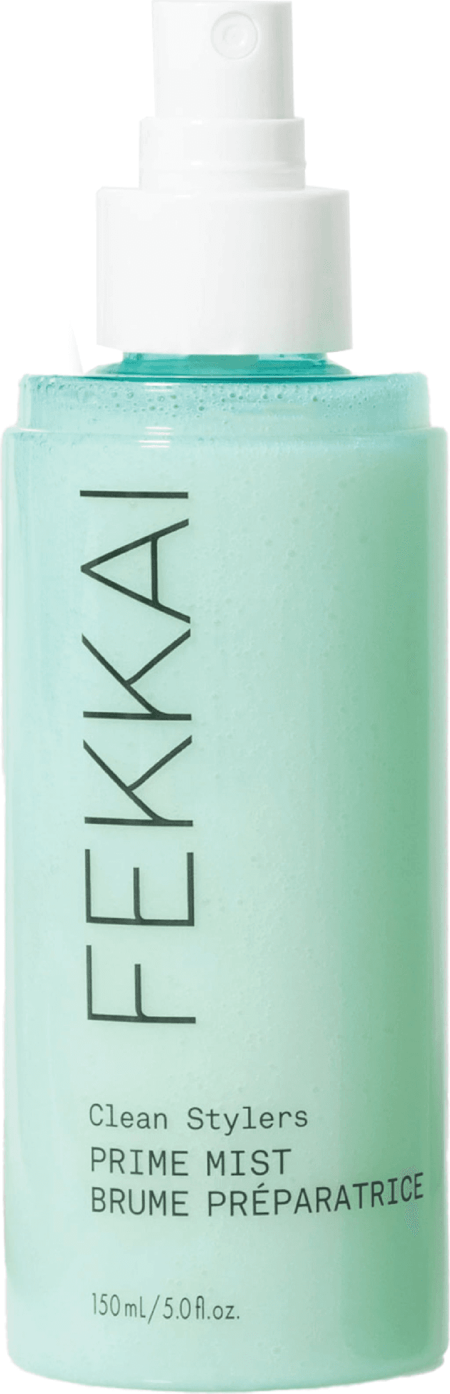 Clean Stylers Prime Mist