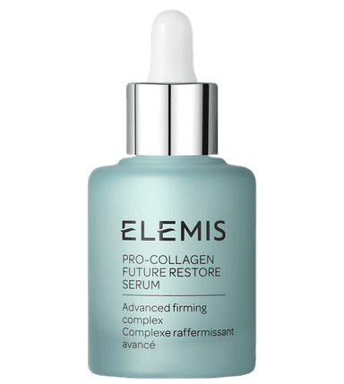 Pro-Collagen Future Restore Serum