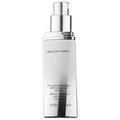 Crescent White Full Cycle Brightening Spot Correcting Essence