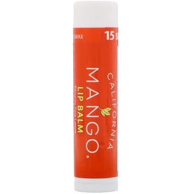 Lip Balm
