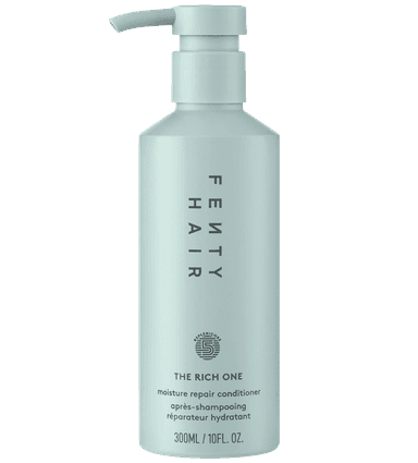 The Rich One Moisture Repair Conditioner