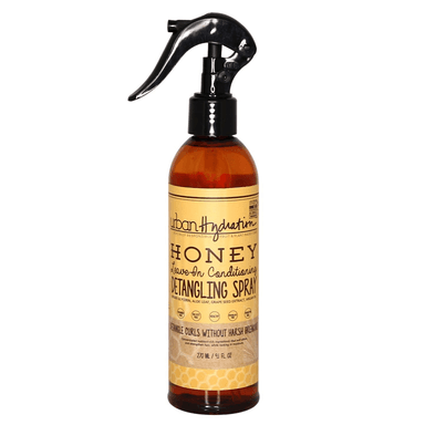 Honey Health & Repair Detangling Spray