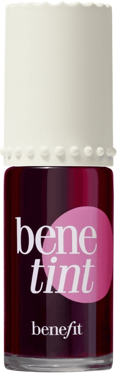 Benetint