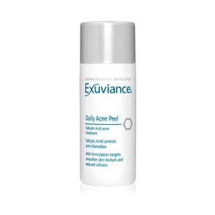 Daily Acne Peel