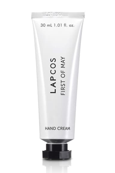 Hand Cream-First Of May