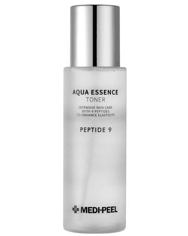 Peptide 9 Aqua Essence Toner