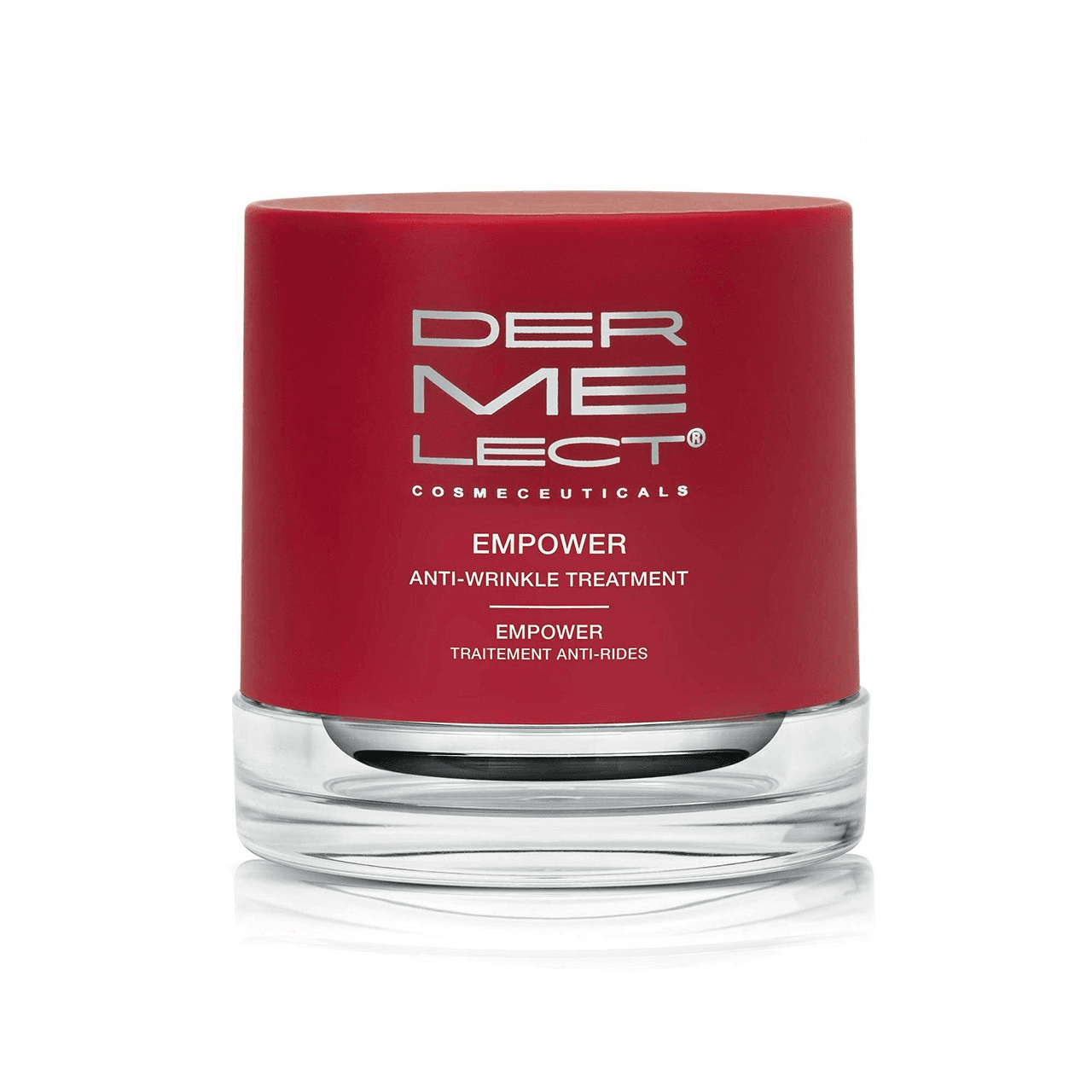 EMPOWER Anti-Wrinkle Treatment
