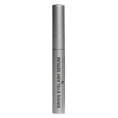 Swiss Eyelash Serum