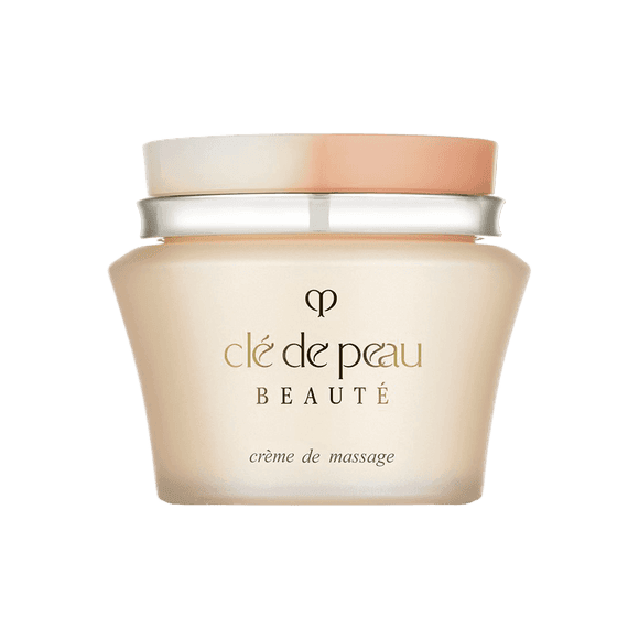 Massage Cream