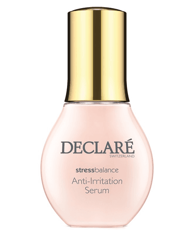 Stress Balance Anti-Irritation Serum