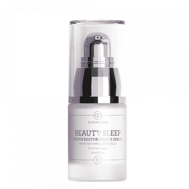 Youth Restoring Eye Serum