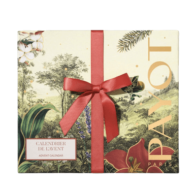 24 Surprises Advent Calendar 2023