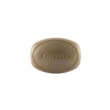Olivella Exfoliating Bar Soap
