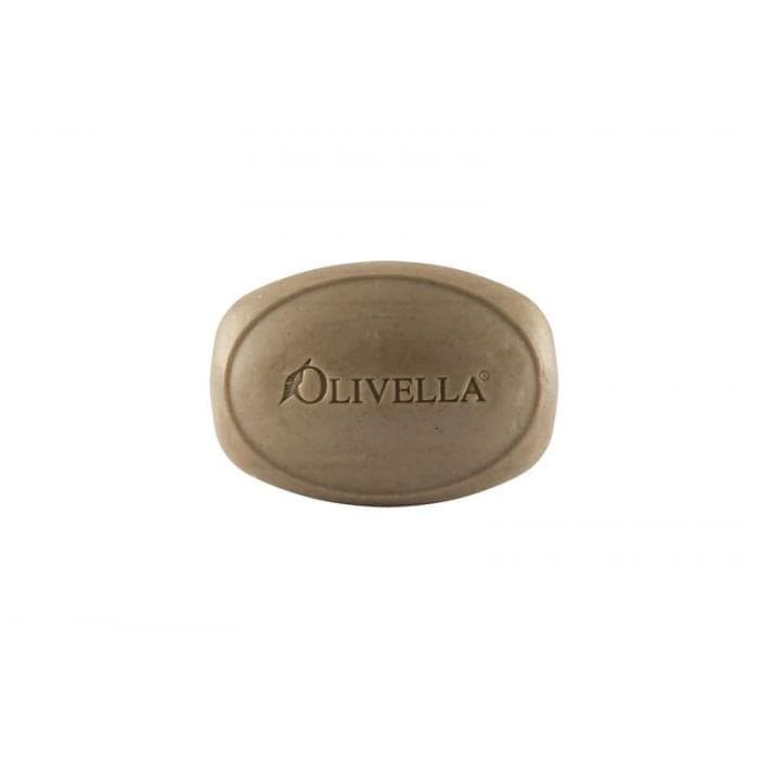 Olivella Exfoliating Bar Soap