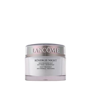 Rénergie Night Cream
