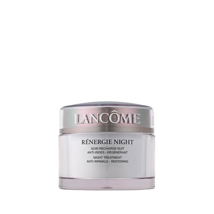 Rénergie Night Cream