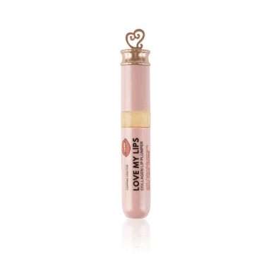 Love My Lips - Lip Plumping Serum