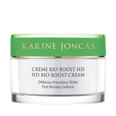 HD Bio-Boost Cream