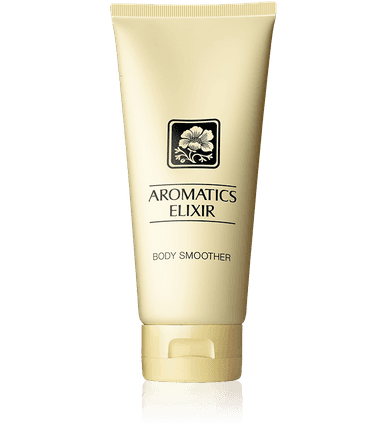 Aromatics Elixir™ Body Smoother