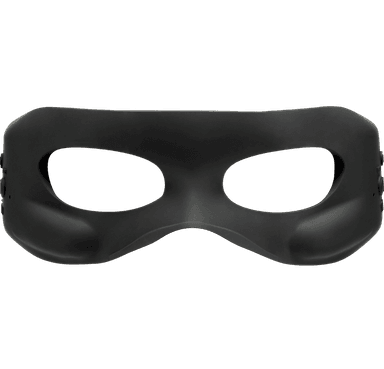 MEDI LIFT EYE Rejuvenating EMS Eye Mask