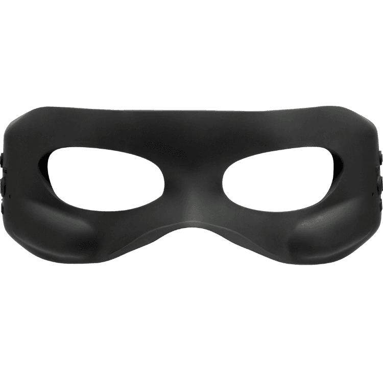 MEDI LIFT EYE Rejuvenating EMS Eye Mask