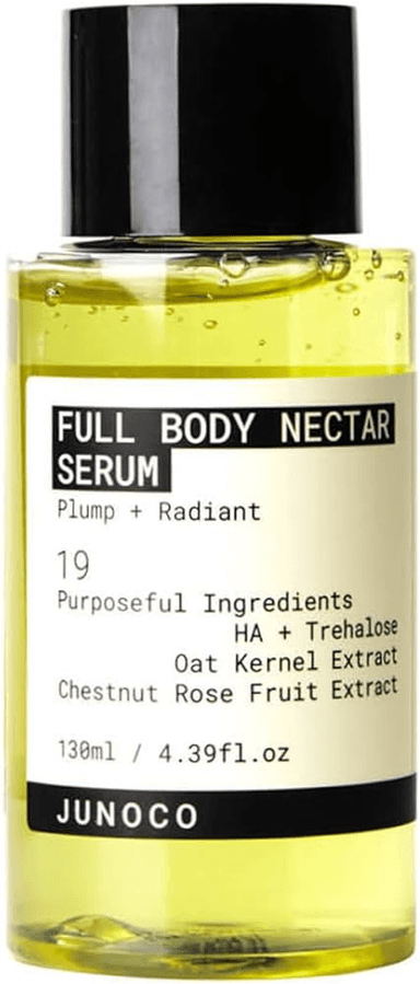 Full Body Nectar Serum