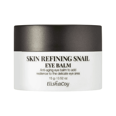 Skin Refining Snail Eye Balm