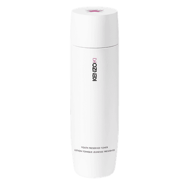 Youth Preserved Toner