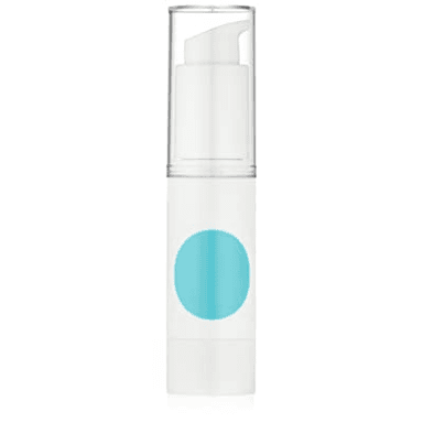 Eye Cream