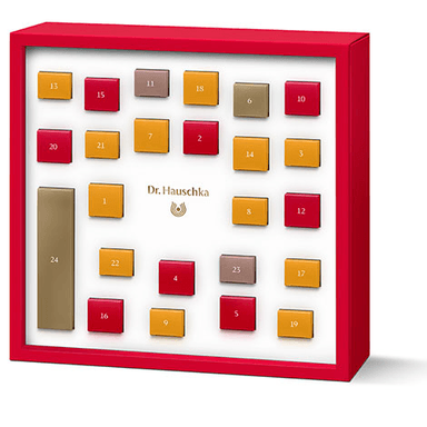 Christmas 2019 Advent Calendar