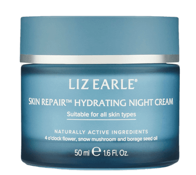 Skin Repair™ Hydrating Night Cream