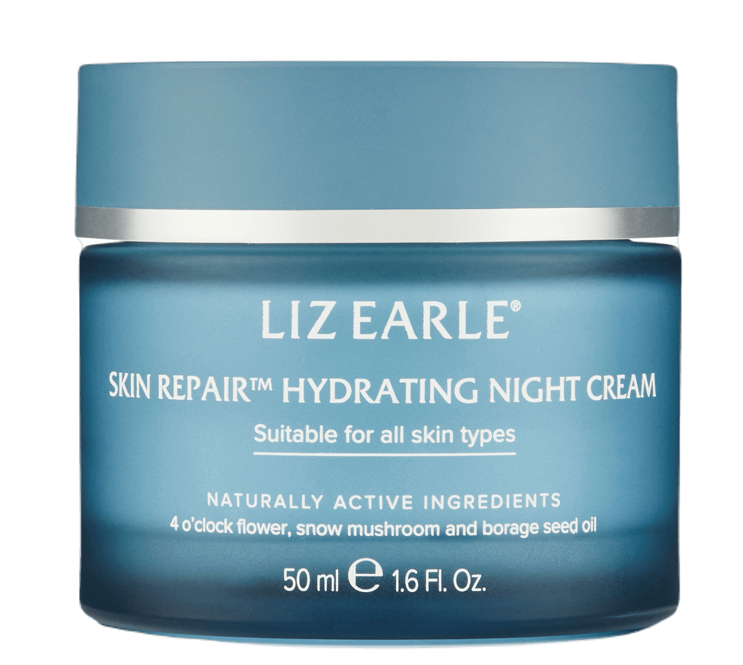 Skin Repair™ Hydrating Night Cream