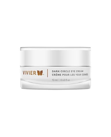 Dark Circle Eye Cream