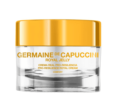 Royal Jelly Pro Resilience Royal Cream Comfort