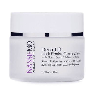 Deco-Lift Neck Firming & Lifting Complex
