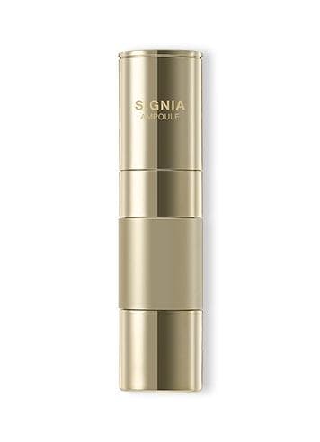 Signia Ampoule