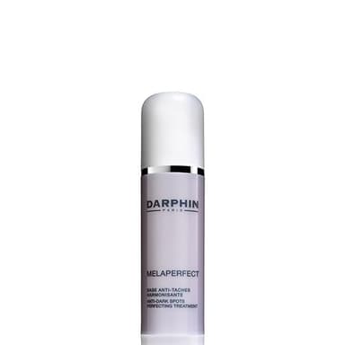 Melaperfect Anti-Dark Spots Perfecting Treatment