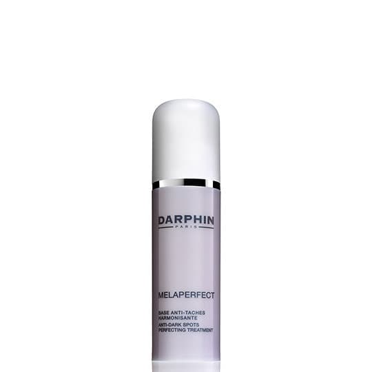 Melaperfect Anti-Dark Spots Perfecting Treatment