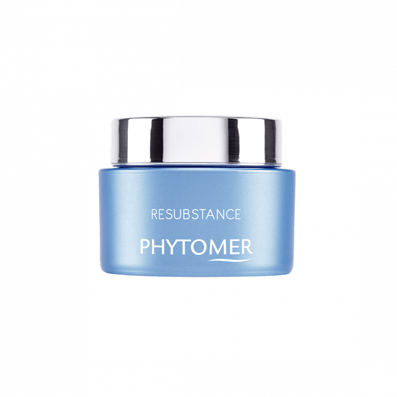 Resubstance Skin Resilience Rich Cream