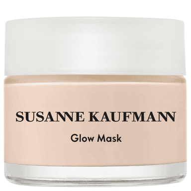 Glow Mask