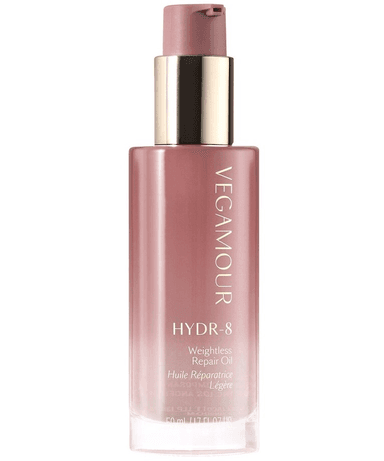 HYDR-8 Weightless Repair Oil