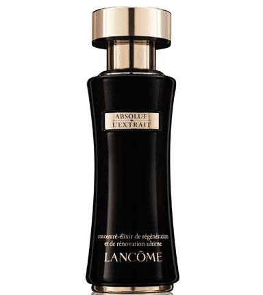 Absolue L'Extrait Serum