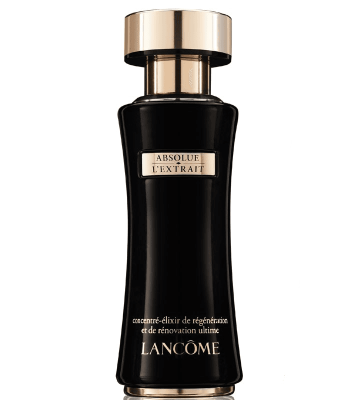 Absolue L'Extrait Serum