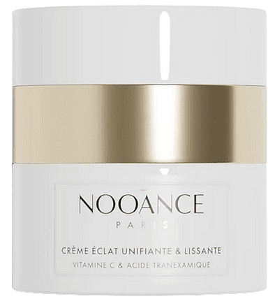 Unified Radiance Cream