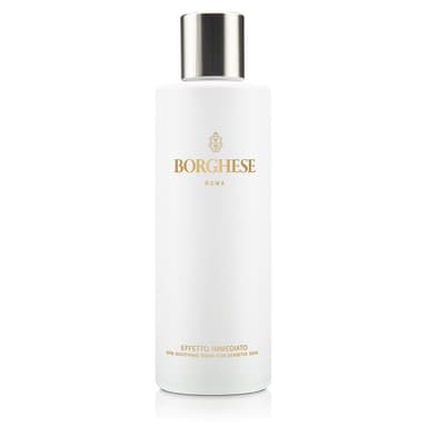 Effetto Immediato Spa Soothing Tonic