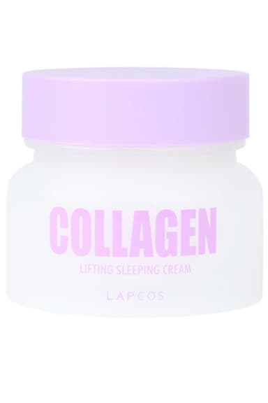 Collagen Sleeping Mask